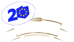 Logo Krakus