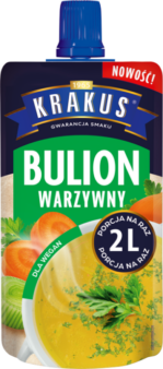 Produkt
