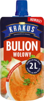 Produkt