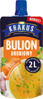 Produkt